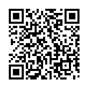 倒是让她找了个空档莫名其妙的走进来了二维码生成