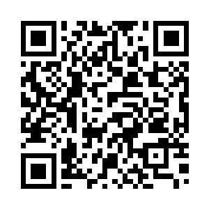 倒是让对面的秦宇几人个吓了一跳二维码生成