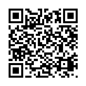 倒是让巴克想起这两天缠绵的吴梦溪二维码生成