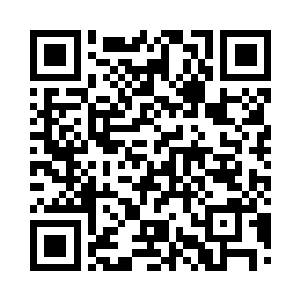 倒是让念念的怒意稍稍的少了那么一点二维码生成