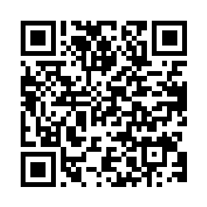 倒是让我想起了两百多年前的阳云二维码生成