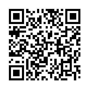 倒是让我有那么一些不寒而栗的感觉二维码生成