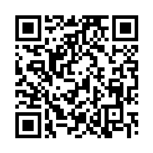 倒是让旁边的施平好的好悬坐在了那里二维码生成