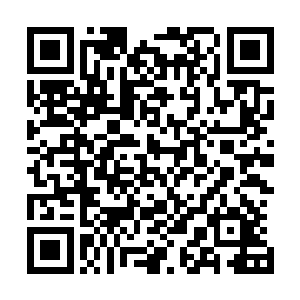 倒是让本来身入局中的大山三郎竟然有闲暇的时间来看热闹二维码生成