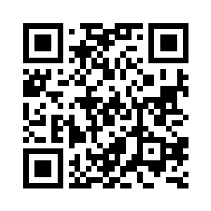 倒是让李察尔无计可施二维码生成