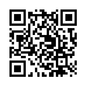 倒是让李峰猜测不到两人的关系二维码生成