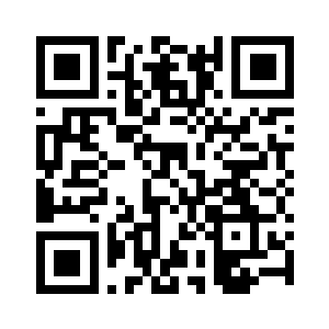 倒是让李耀捡了个天大的便宜二维码生成