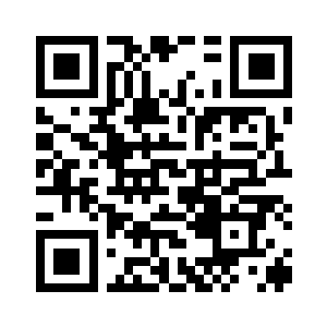 倒是让林烽大开眼界二维码生成