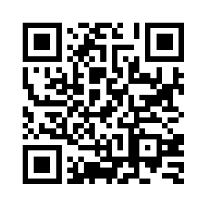 倒是让流墨墨和雪如楼都觉讶异二维码生成