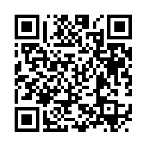 倒是让皮卡车顿时成为移动的火力点二维码生成