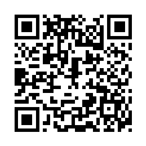 倒是让那些兴匆匆的赶来的人不好意思了二维码生成