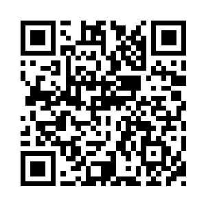 倒是让那些还对黄衣少女念念不忘的男子二维码生成