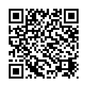 倒是许多新人都希望能够签约这里二维码生成