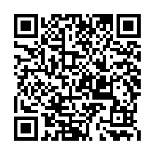 倒是说出理由――就是上真的力量利于五脉分配二维码生成