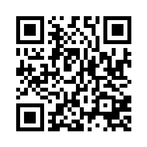 倒是谢佳人一副爱理不理的样子二维码生成