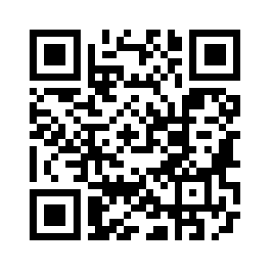 倒是负手而立的罗子强冷笑道二维码生成