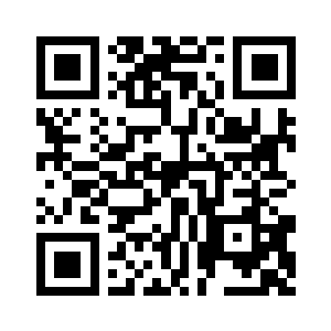 倒是赵老根在旁边抹着眼泪二维码生成