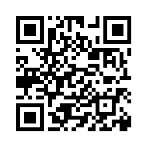 倒是跟之前的血海有一些类似二维码生成