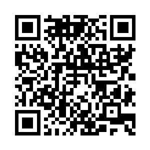 倒是跟在谢无畏身后的杨开和张若惜二维码生成