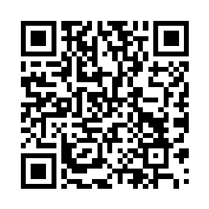 倒是跟张靓心中真正的陈平开始融合二维码生成