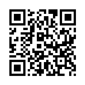 倒是还会另一个重磅消息二维码生成