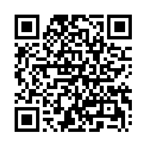 倒是这个被秦方打到的大师级中期的高手二维码生成