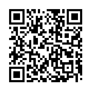 倒是这个雪灵……现在的行为太过怪异了二维码生成