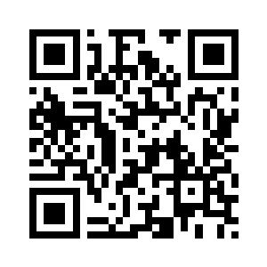 倒是这四次的架打完二维码生成