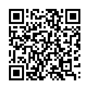 倒是这天道宗也真是太自以为是了吧二维码生成
