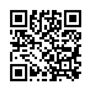 倒是这新鲜博戏勾得人痒痒二维码生成