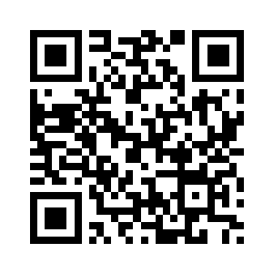 倒是这武功低微的小子二维码生成