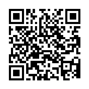 倒是远处的几具巨大的动物骸骨奔了过来二维码生成