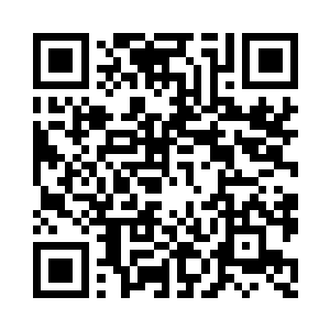 倒是遇上金兵的小股精兵可以将人引进去二维码生成