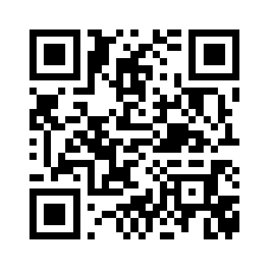 倒是那一撇花白的山羊胡子二维码生成