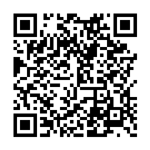 倒是那个无情无义无才无识的浪荡货成了状元郎二维码生成