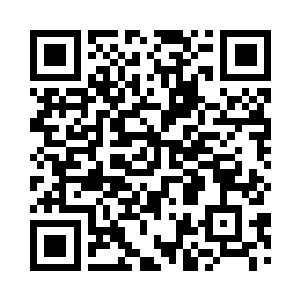 倒是那些板桥区的街区和支路子系统二维码生成