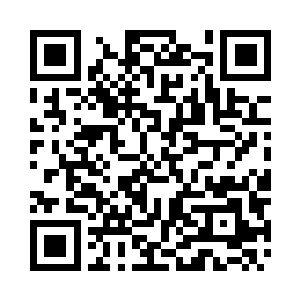 倒是那些盛放的鲜花令林封谨觉得异常的惊艳二维码生成