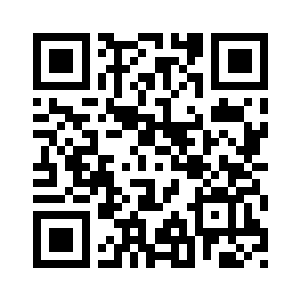 倒是那几个白羽门的弟子二维码生成