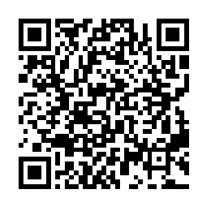 倒是那四大佛门大山之首的九华山却跟道门毫无关系二维码生成