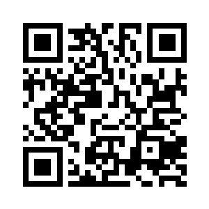 倒是那库尔德姑娘一个劲的着急二维码生成