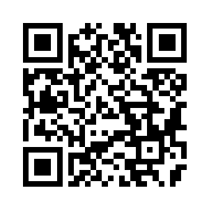 倒是那种仿佛醉了的全新体验二维码生成