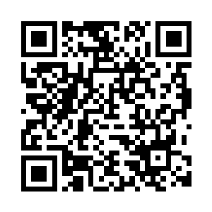 倒是那边程素瓶发现了这边的情况二维码生成