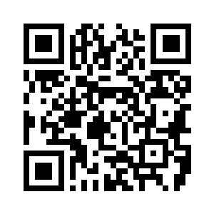 倒是那颗珠子此时也来到了这边二维码生成