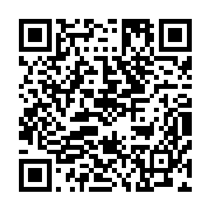 倒是都会自己鼓捣一些这种场面来宣扬自己宗门教派的神圣二维码生成