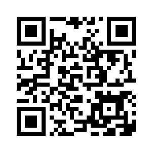 倒是里面的环境颇为简单二维码生成