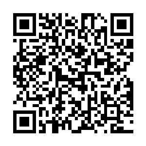 倒是门德尔松船厂的新方案一如既往的合乎贝海的心意二维码生成