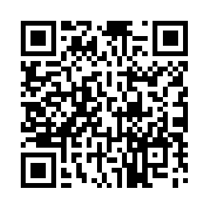 倒是随性而来的三个中年人倒是没有急着落座二维码生成