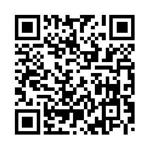 倒是随着冰锥一起冲出来的嘶吼声二维码生成