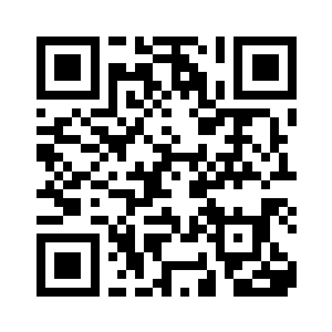 倒是雄威不时上下扫苗毅几眼二维码生成