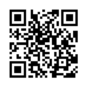 倒是颇为理解丈夫的手段二维码生成